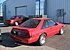 1989 Ford Mustang LX Hatchback for sale 100721274